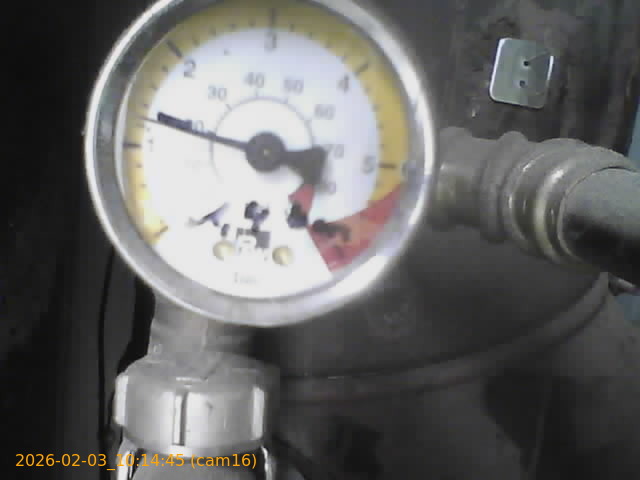 thumbnail_20260203101445