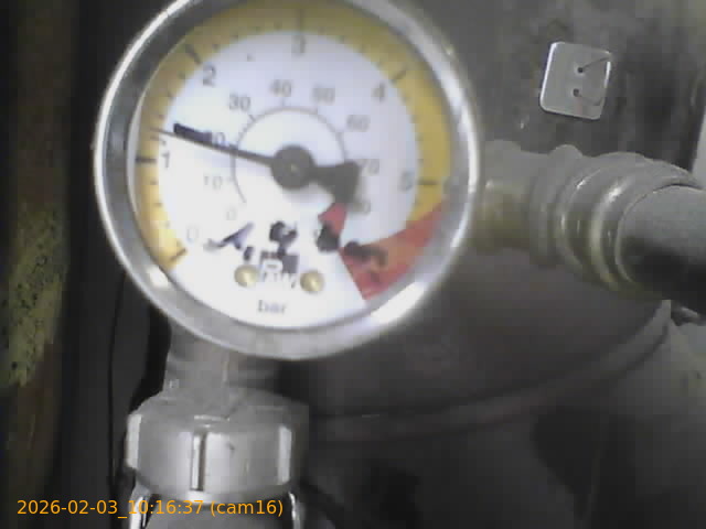 thumbnail_20260203101637