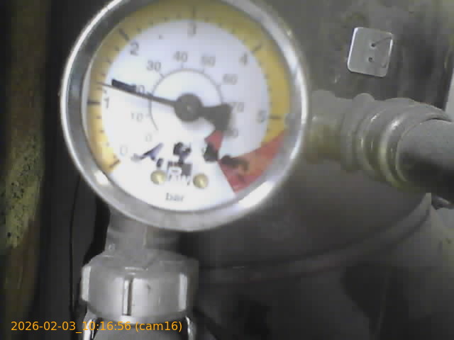 thumbnail_20260203101656