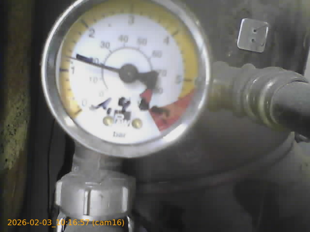 thumbnail_20260203101657