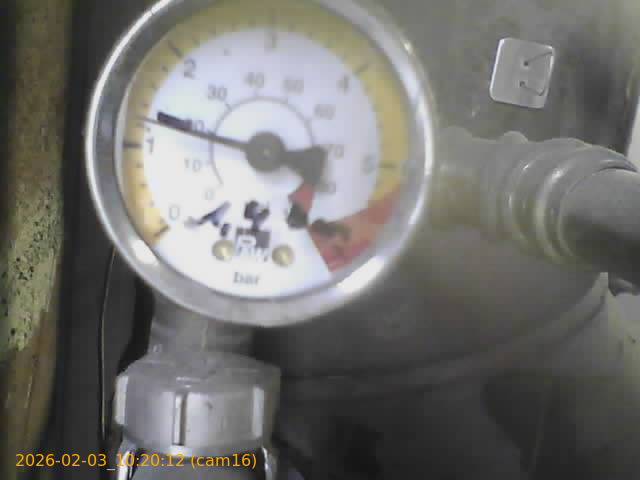 thumbnail_20260203102012