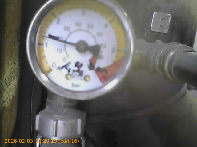 thumbnail_20260203102019