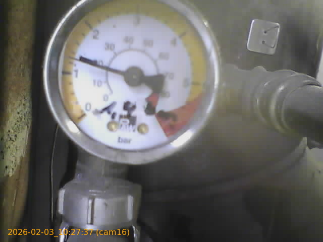 thumbnail_20260203102737