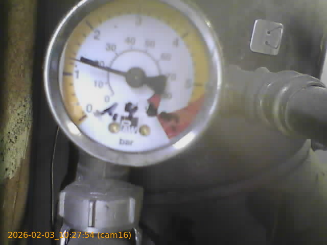 thumbnail_20260203102753