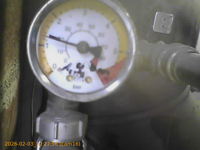 thumbnail_20260203102755