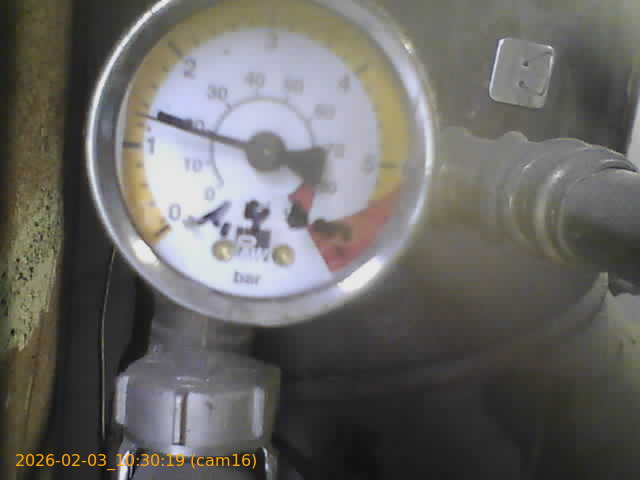 thumbnail_20260203103019