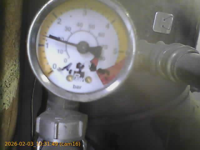 thumbnail_20260203103149