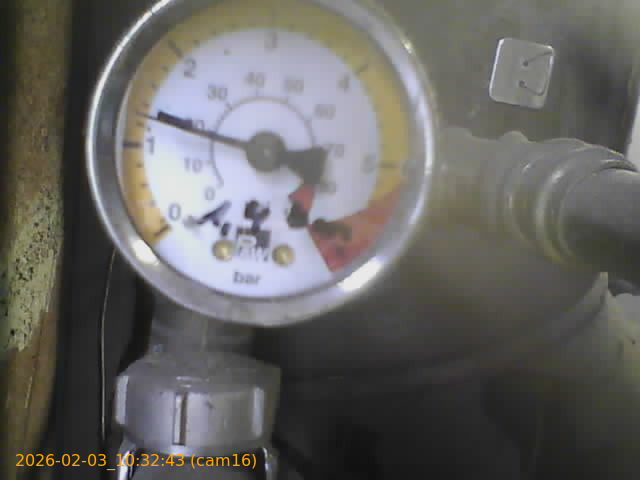 thumbnail_20260203103243