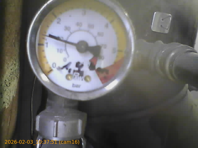 thumbnail_20260203103751