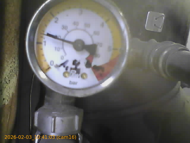 thumbnail_20260203104103