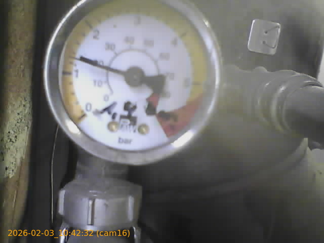 thumbnail_20260203104232