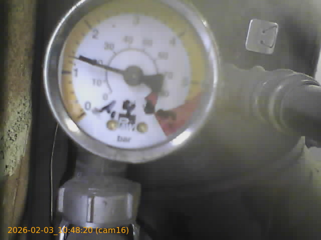 thumbnail_20260203104820