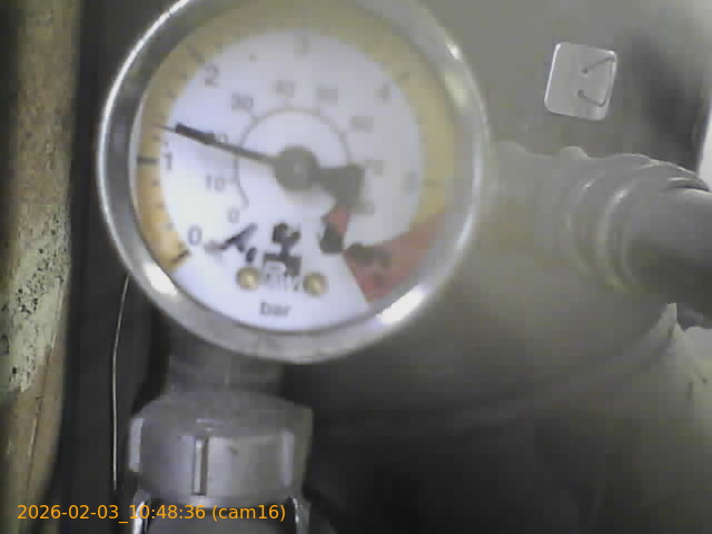 thumbnail_20260203104836