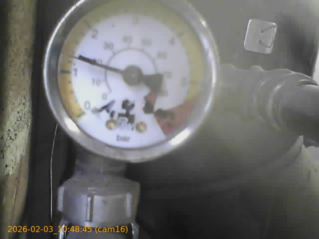 thumbnail_20260203104845