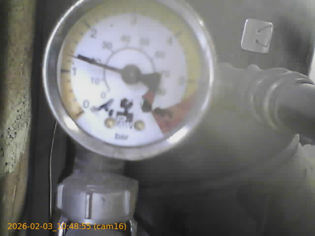 thumbnail_20260203104855