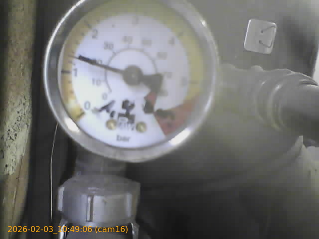 thumbnail_20260203104906