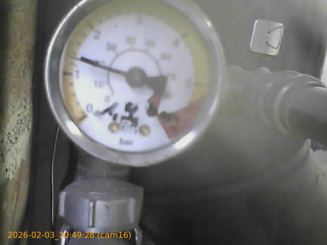 thumbnail_20260203104928