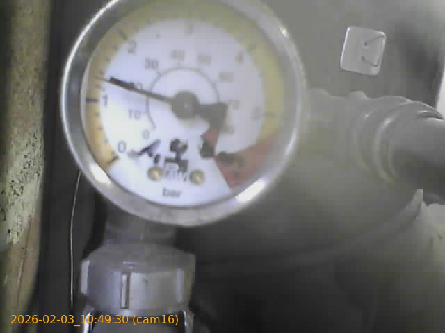 thumbnail_20260203104930