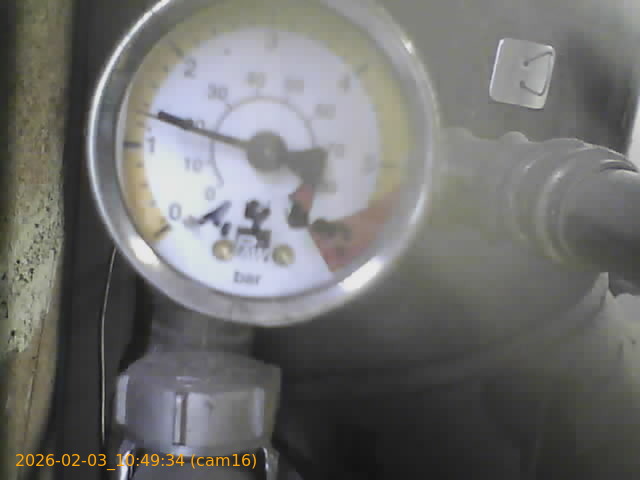 thumbnail_20260203104934