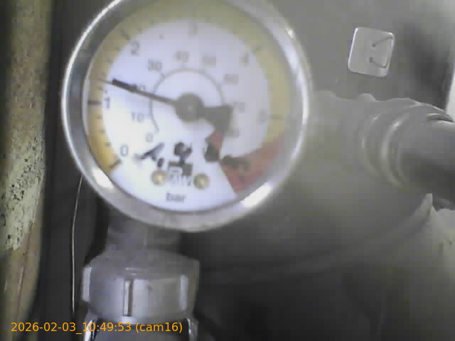 thumbnail_20260203104952