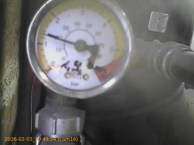 thumbnail_20260203104954