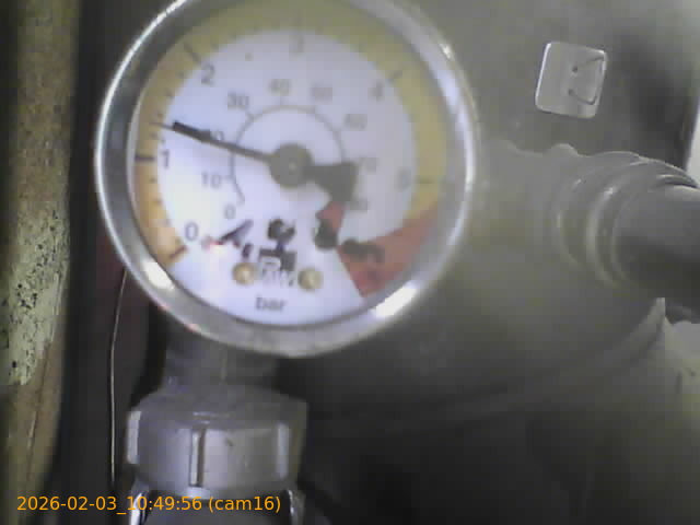 thumbnail_20260203104956