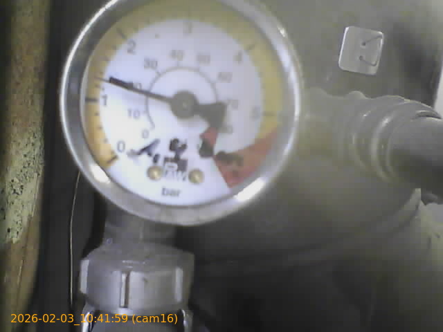 thumbnail_202602031041