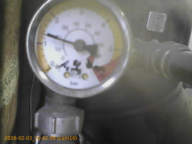 thumbnail_202602031042