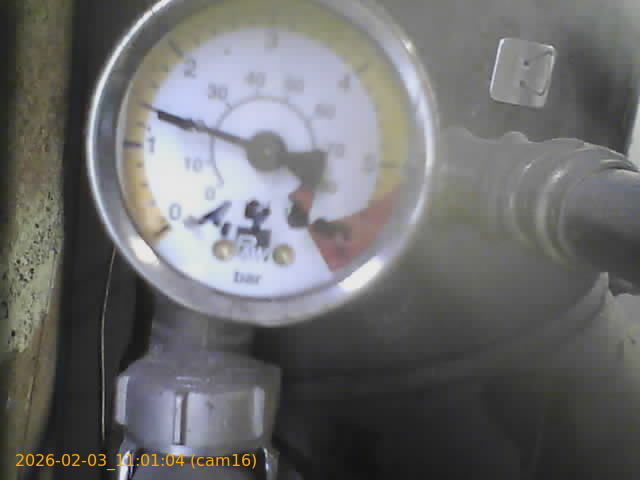 thumbnail_20260203110104