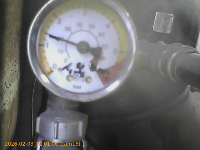 thumbnail_20260203110106