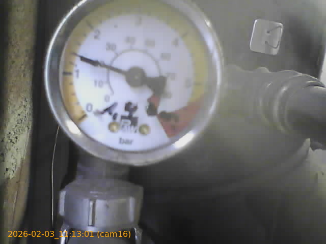 thumbnail_20260203111301