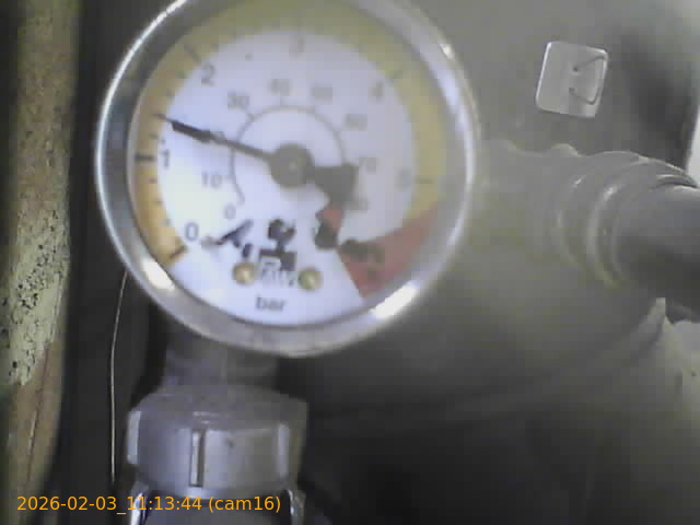 thumbnail_20260203111344