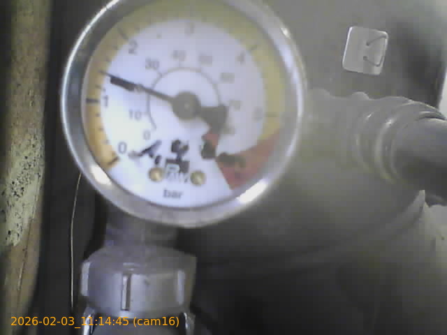 thumbnail_20260203111445