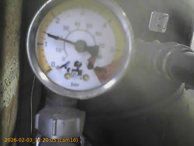 thumbnail_20260203112005