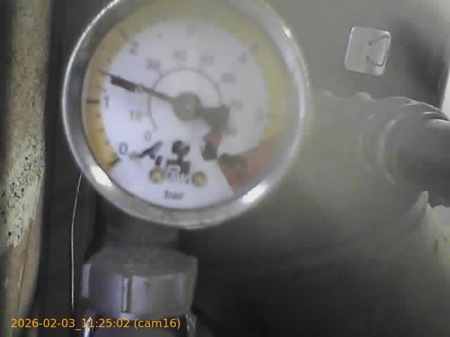 thumbnail_20260203112502