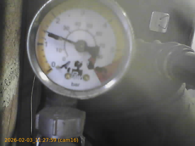 thumbnail_20260203112759