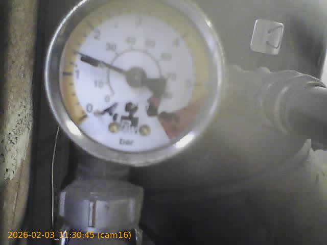 thumbnail_20260203113045