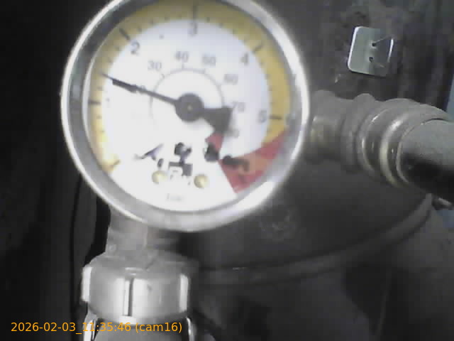 thumbnail_20260203113545