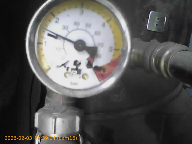 thumbnail_20260203113914