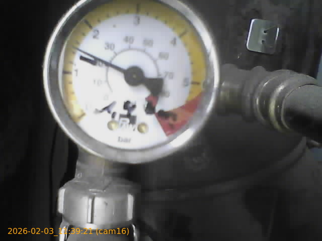 thumbnail_20260203113921