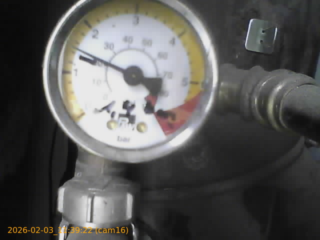 thumbnail_20260203113922