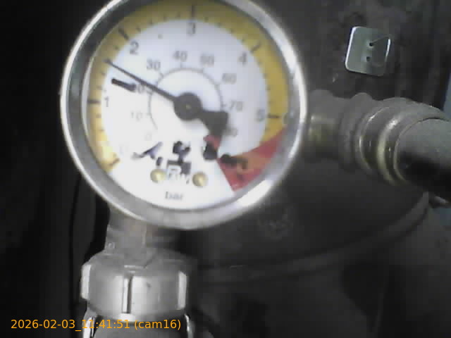 thumbnail_20260203114151