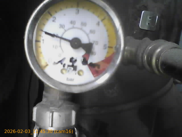 thumbnail_20260203114530