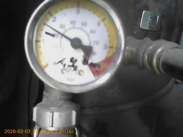 thumbnail_20260203114924