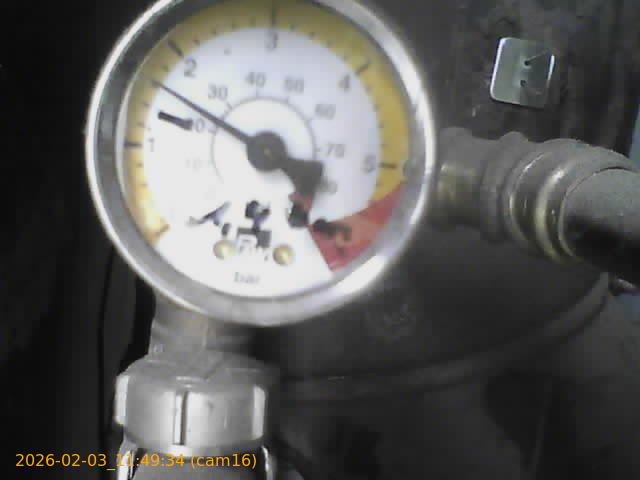 thumbnail_20260203114934