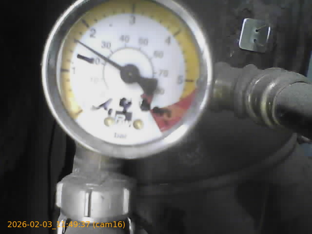 thumbnail_20260203114937