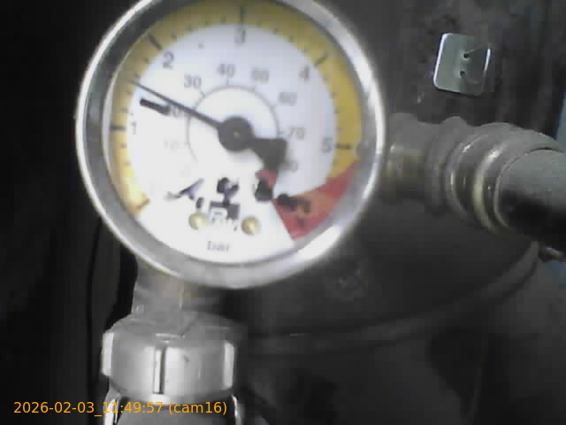 thumbnail_20260203114957