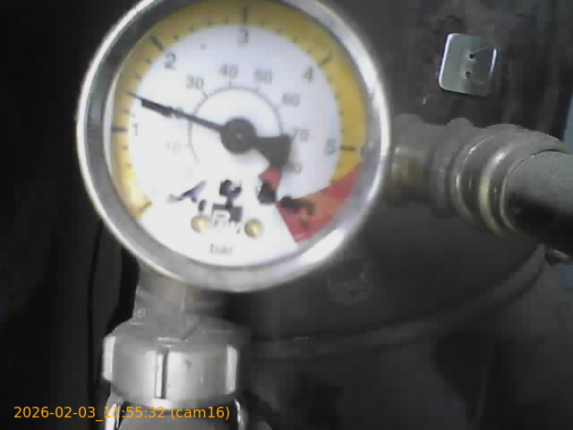 thumbnail_20260203115532