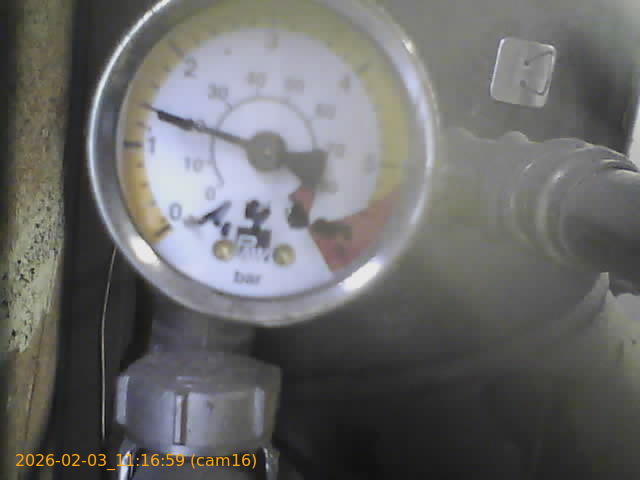 thumbnail_202602031116