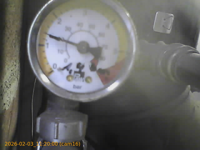 thumbnail_202602031119